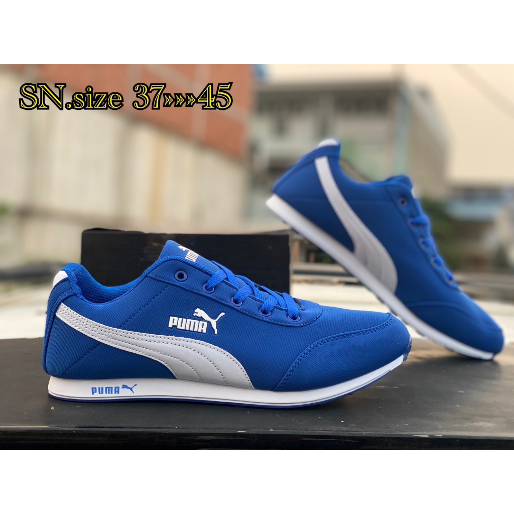 Canvas Shoes Casual Roma Drunk Comfortable To Wear Good Soft For Men Women